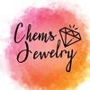 chemsjewelryetc